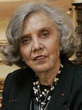 Elena Poniatowska