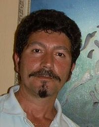 Pedro Antonio Gonz&aacute;lez Moreno