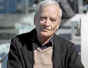 Luis Goytisolo