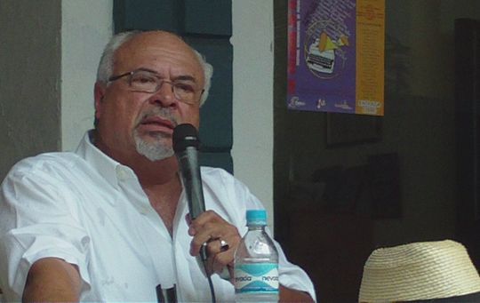 Gabriel Jim&eacute;nez Em&aacute;n
