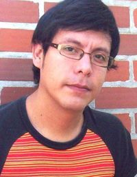 Jairo Rojas Rojas
