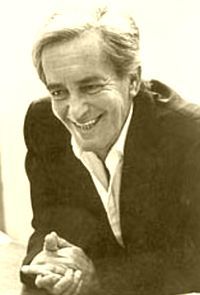 Oswaldo Trejo