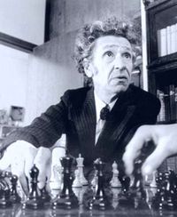Juan Jos&eacute; Arreola