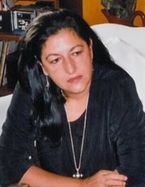 Dulce Chac�n