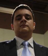 Hansel Leonel Espinoza Villatoro