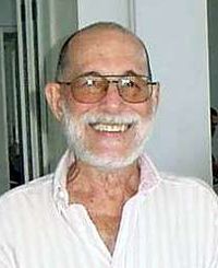Abelardo Estorino