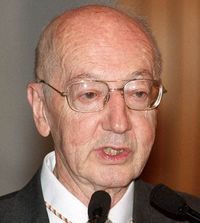 Guido G&oacute;mez de Silva