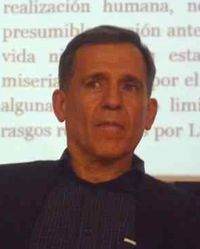 Josu Landa