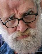 Francisco Massiani