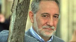 Josu Zabaleta