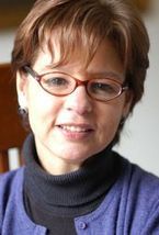 Piedad Bonnett