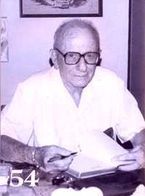 Ram�n Gonz�lez Montalvo