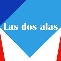 Las dos alas