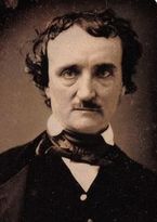 Edgar Allan Poe