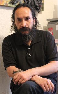 Marco Fonz