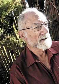 Wenceslao Maldonado
