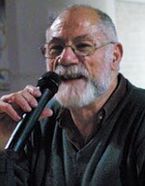 Wenceslao Maldonado