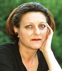 Herta M&uuml;ller