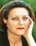 Herta M�ller