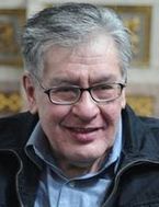 Jos� Emilio Pacheco