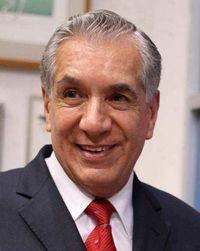 Ren&eacute; Avil&eacute;s Fabila