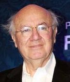 Federico Campbell