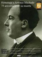 Antonio Machado