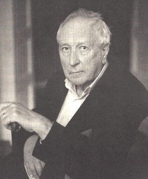 Tom&aacute;s Transtr&ouml;mer