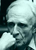 Adolfo Bioy Casares