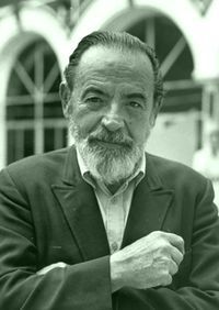 Eliseo Diego
