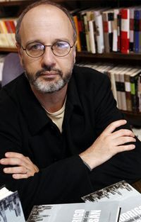 Rodrigo Fres&aacute;n
