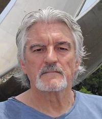 &Aacute;ngel Gonz&aacute;lez Quesada