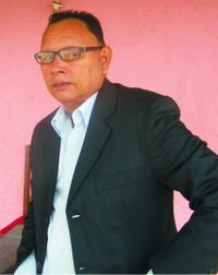 Juan de Mata Hern&aacute;ndez Mota