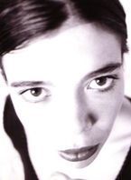 Susana Medina