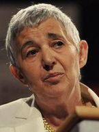 Ana Mar�a Moix