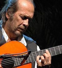 Paco de Luc&iacute;a