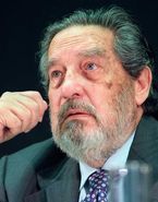 Octavio Paz