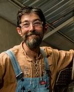 Emilio Agra