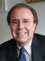 Pedro �lvarez de Miranda