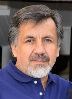 Gustavo Adolfo Becerra
