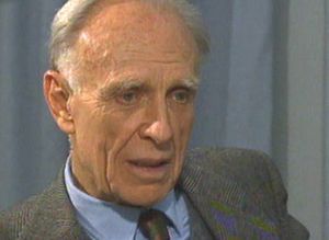 Adolfo Bioy Casares