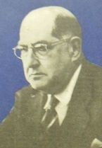 Mateo Booz
