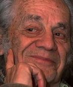 Nicanor Parra