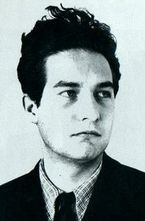 Octavio Paz