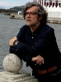 Ram&oacute;n Pernas