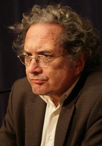 Ricardo Piglia