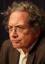 Ricardo Piglia