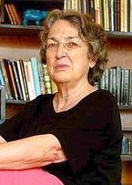 Esther Tusquets
