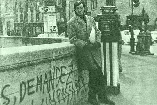 Julio Cort&aacute;zar