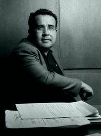 Pedro Enrique Rodr&iacute;guez